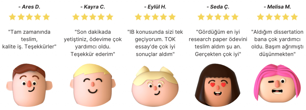essay-sepeti-eksi-yorumlar