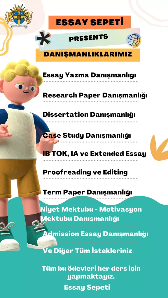 essay-yazdirma-hizmeti