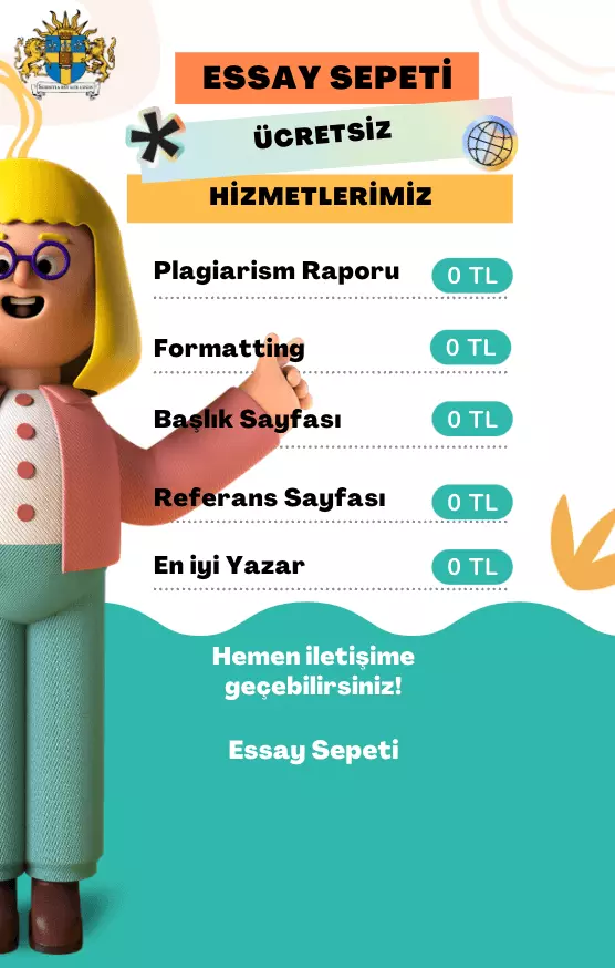 essay-yazma