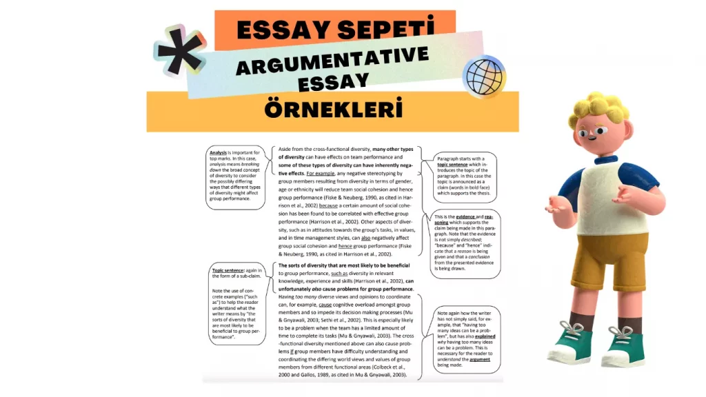 argumentative-essay-ornegi