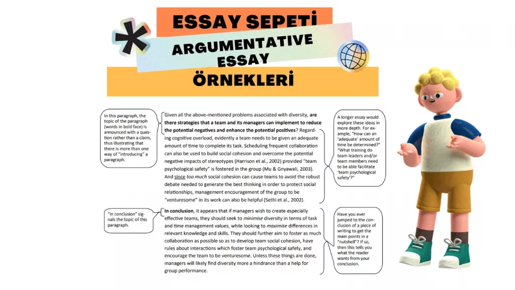 argumentative-essay-ornekleri