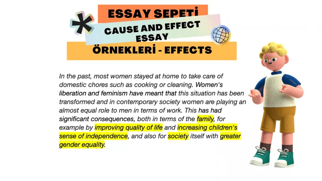 effect-essay-ornekleri-essay-sepeti