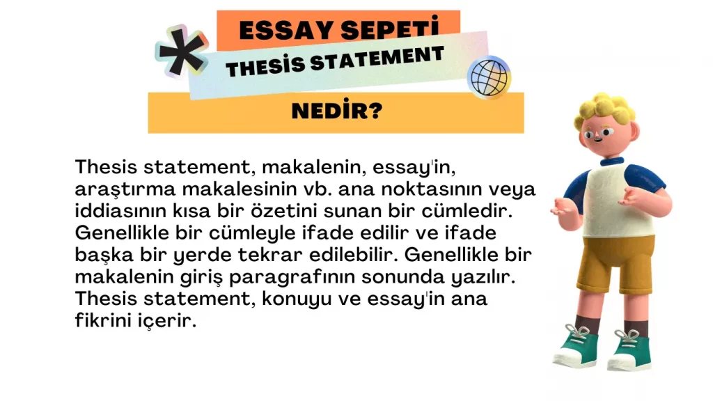 thesis-statement-nedir-essay-sepeti