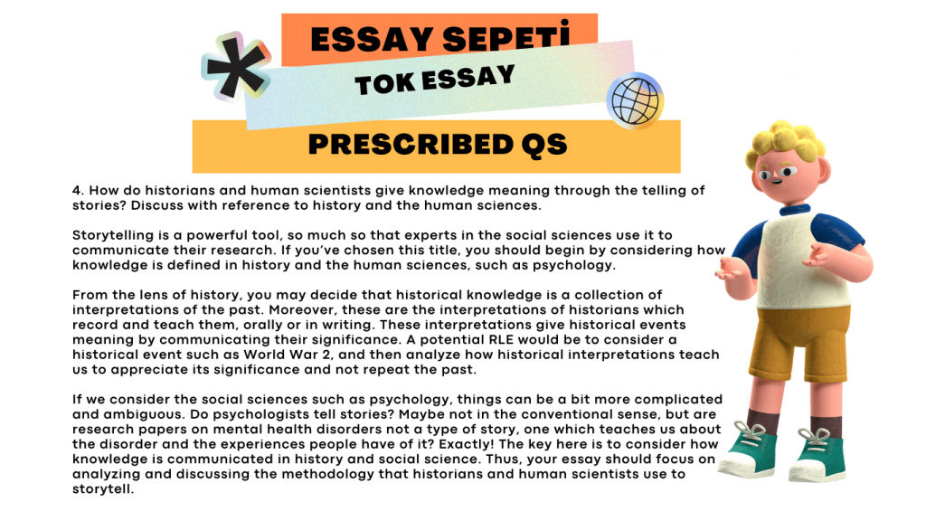 tok-essay-prescribed-questions-titles-2022