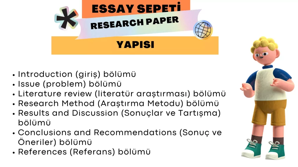 research-paper-structure-formati